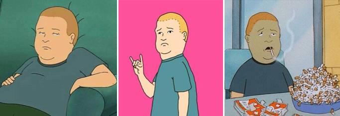 你的头条号头像选对了吗,头条的头像图片