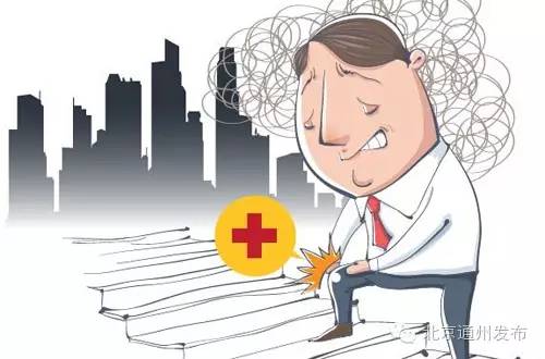 北京通州医院骨科怎样,北京通州骨科医院