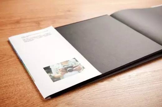 盗版书泛滥、服务费高昂，谁在左右原版书的国内定价？