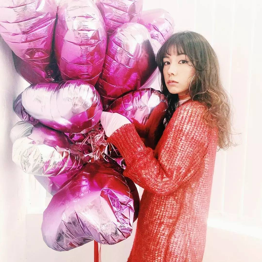 当蜜雪冰城遇到宫崎骏,宫崎骏奶油霜