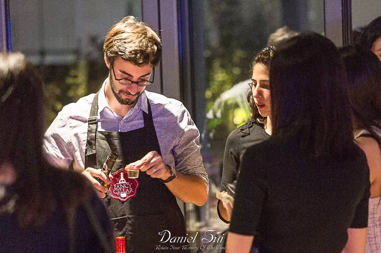 号称「宇宙派对」的美由心生玩出了什么花样？