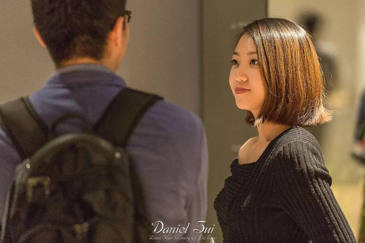 号称「宇宙派对」的美由心生玩出了什么花样？