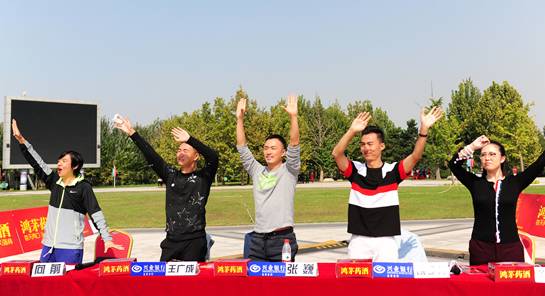 “舞动北京”群众舞蹈大赛开启,广场舞大妈广场舞大赛