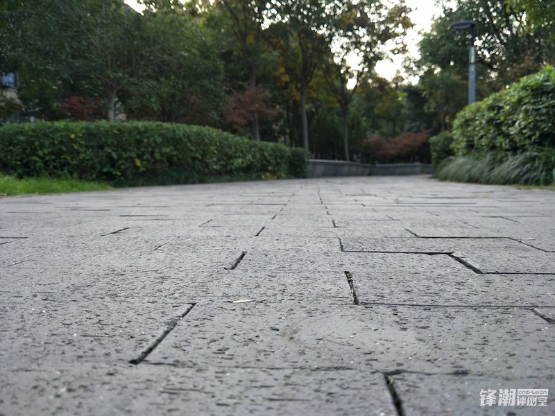 轻便旅行随身拍:带着OPPOR9s记录武汉深度游