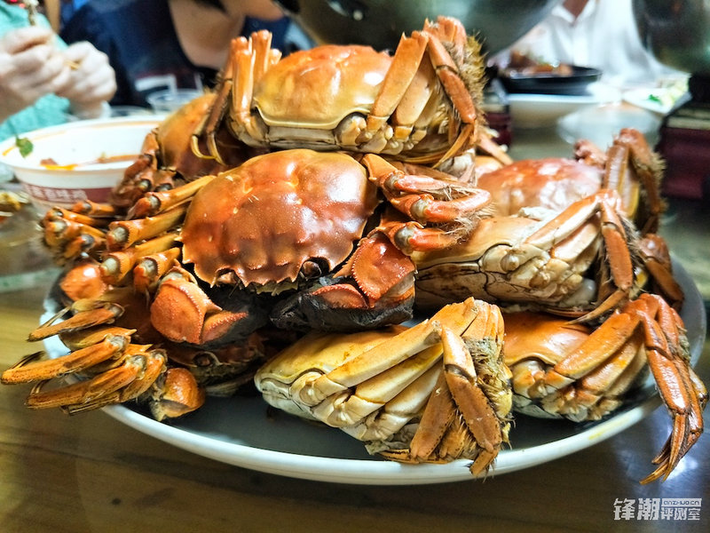 轻便旅行随身拍:带着OPPOR9s记录武汉深度游