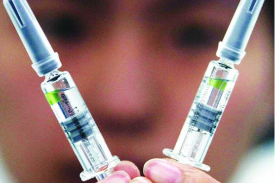 飞天众智：互联网+协力打造两万亿包装产业