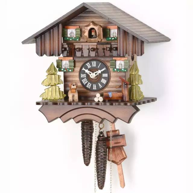 去德国哪里买东西比较好,去德国买什么便宜又好