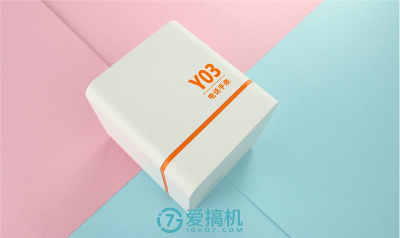 39元的小天才电话手表y03,小天才电话手表y03能用4g电话卡吗