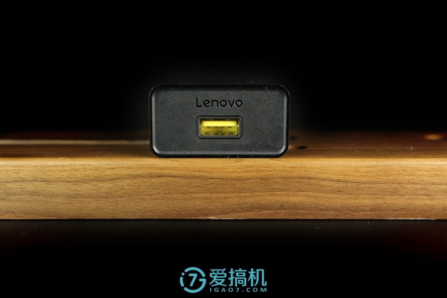 联想yogabook第二代,联想yogabook屏幕如何