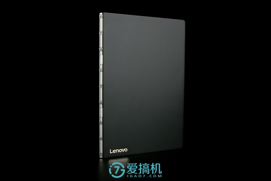 联想yogabook第二代,联想yogabook屏幕如何