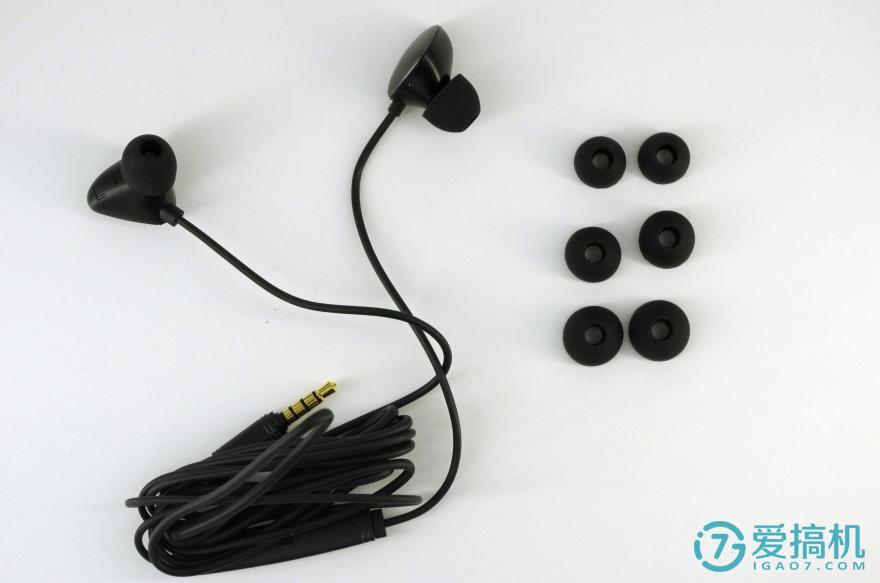 99元的惊喜——唱吧A1音乐耳机体验