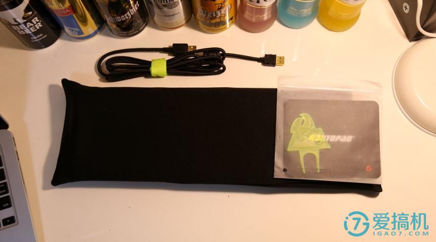 镭拓mxx游戏机械键盘,镭拓mxx机械键盘