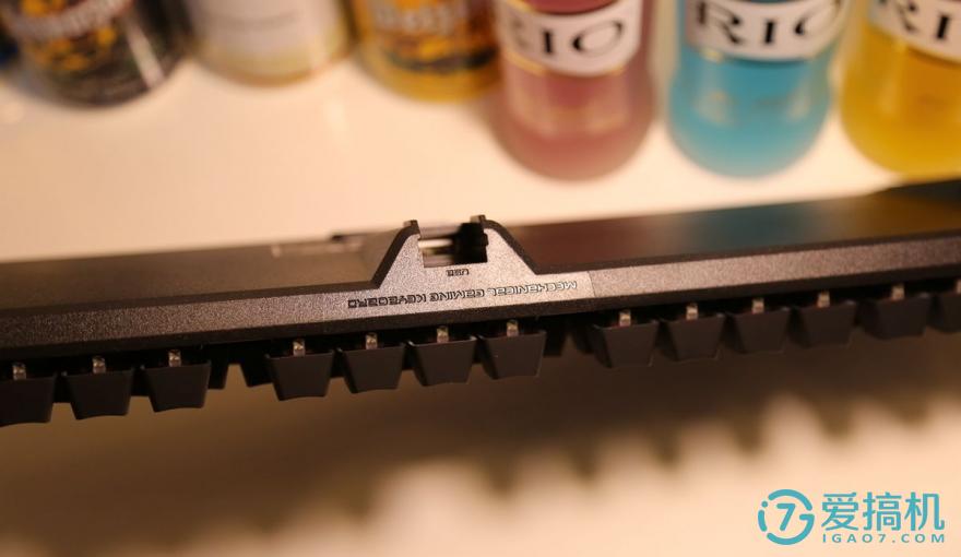 镭拓mxx游戏机械键盘,镭拓mxx机械键盘