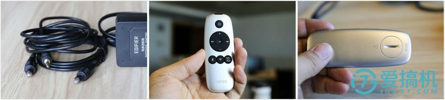 漫步者ma5音质好不好,漫步者ma5云音箱