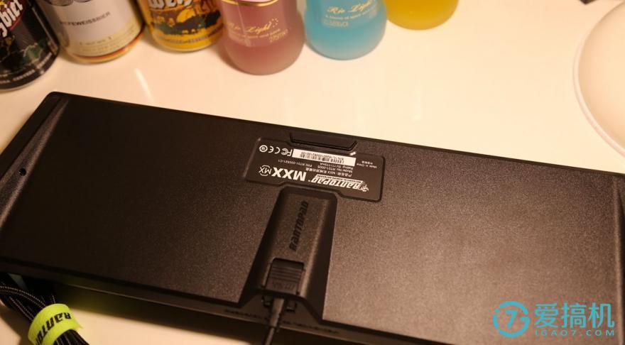 镭拓mxx游戏机械键盘,镭拓mxx机械键盘