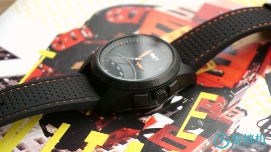 绎美智能手环,绎美智能手环unik3