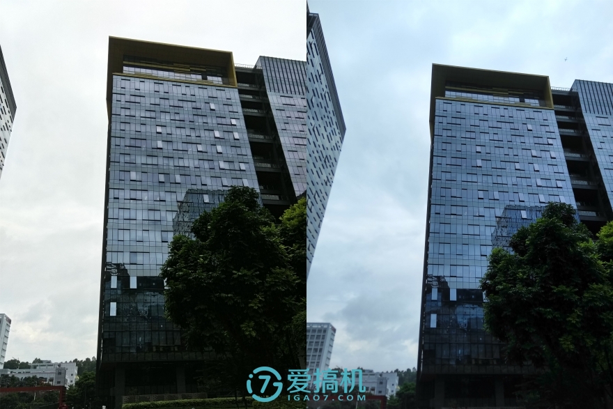 酷派cool1dual咋样,酷派cool1参数