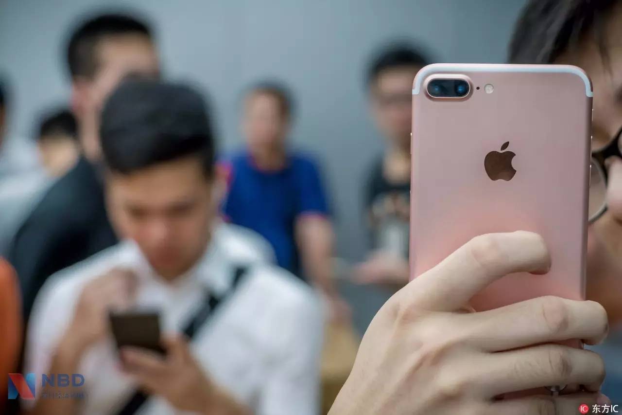 索尼中国有工厂吗2020,索尼在中国的车间视频