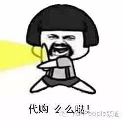 加拿大留学生九大门派~快来对号入座，你是哪一派？