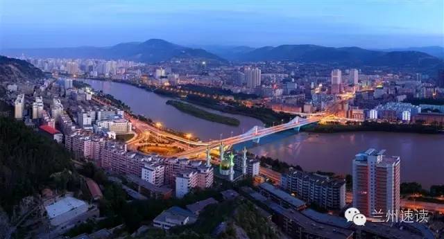 兰州一只船地名的由来,兰州一只船地名的来历