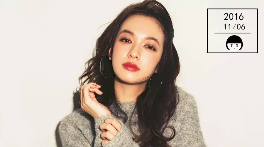 muji新开店,muji无印良品酒店北京