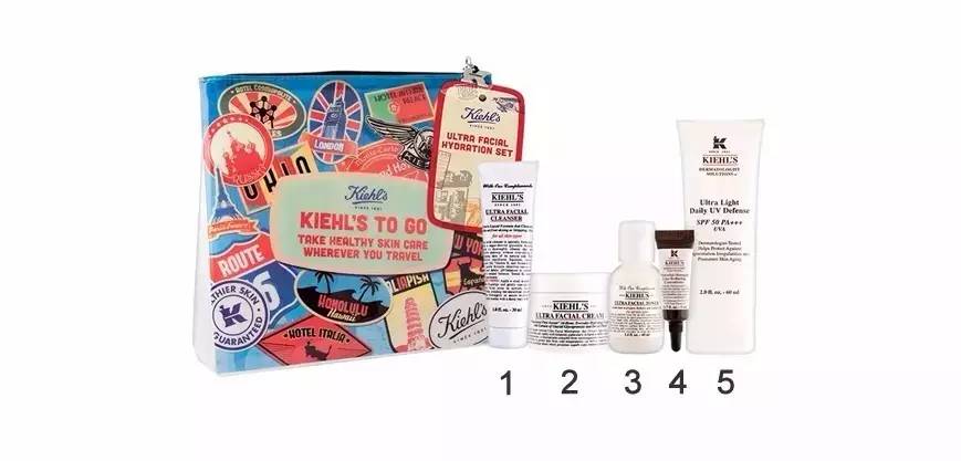 三亚旅游5天名额免费送,三亚旅游最新优惠活动