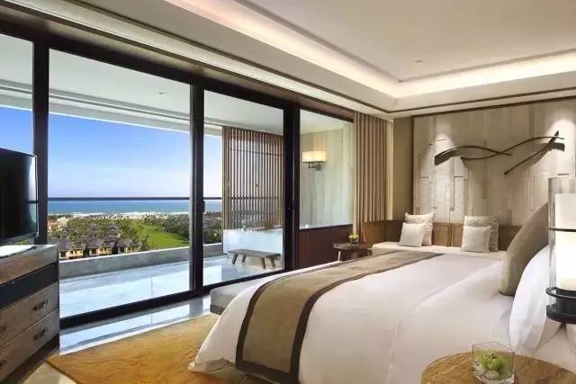 三亚旅游5天名额免费送,三亚旅游最新优惠活动