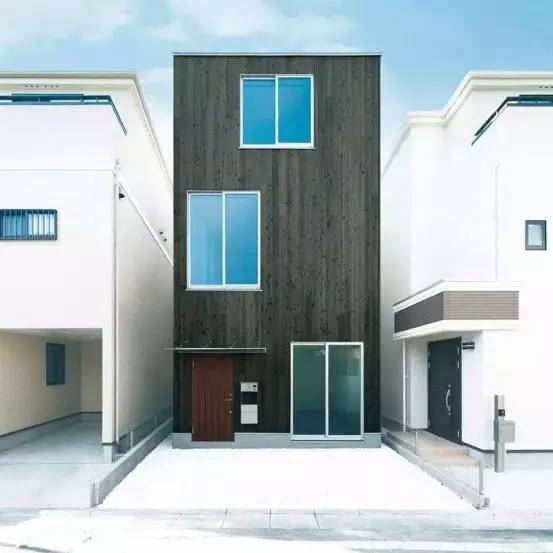 muji新开店,muji无印良品酒店北京