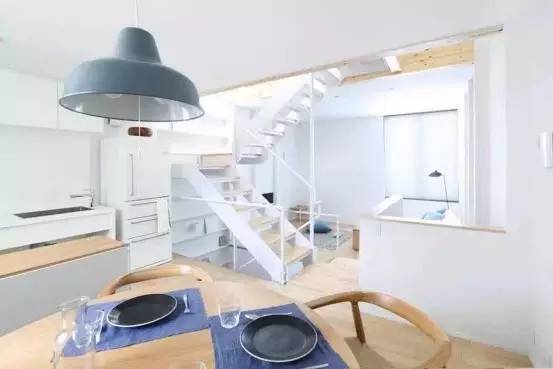 muji新开店,muji无印良品酒店北京