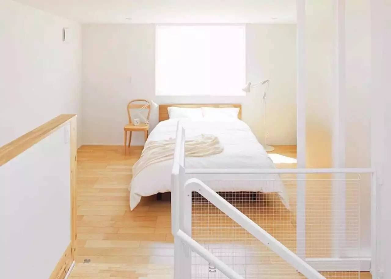 muji新开店,muji无印良品酒店北京