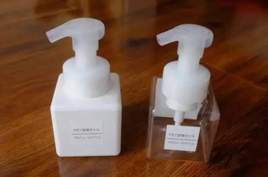 muji新开店,muji无印良品酒店北京