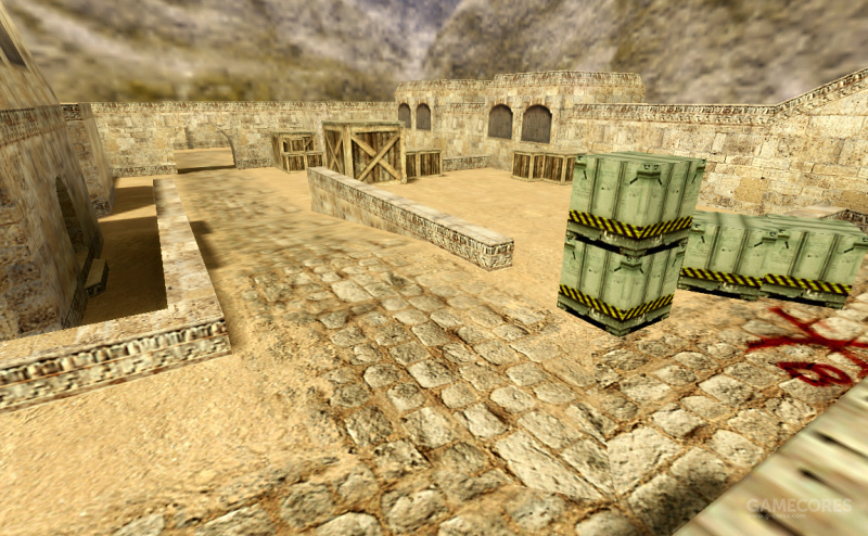 游戏里不做后悔一辈子的事,你一定在游戏里干过的事