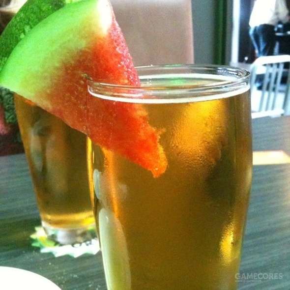 游戏里不做后悔一辈子的事,你一定在游戏里干过的事