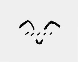 观点集市砂锅大嘴猴，一份9块钱！高校食堂真会玩...