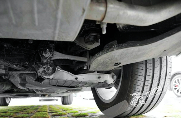 试驾奥迪q7汽车之家,汽车之家奥迪q72016款