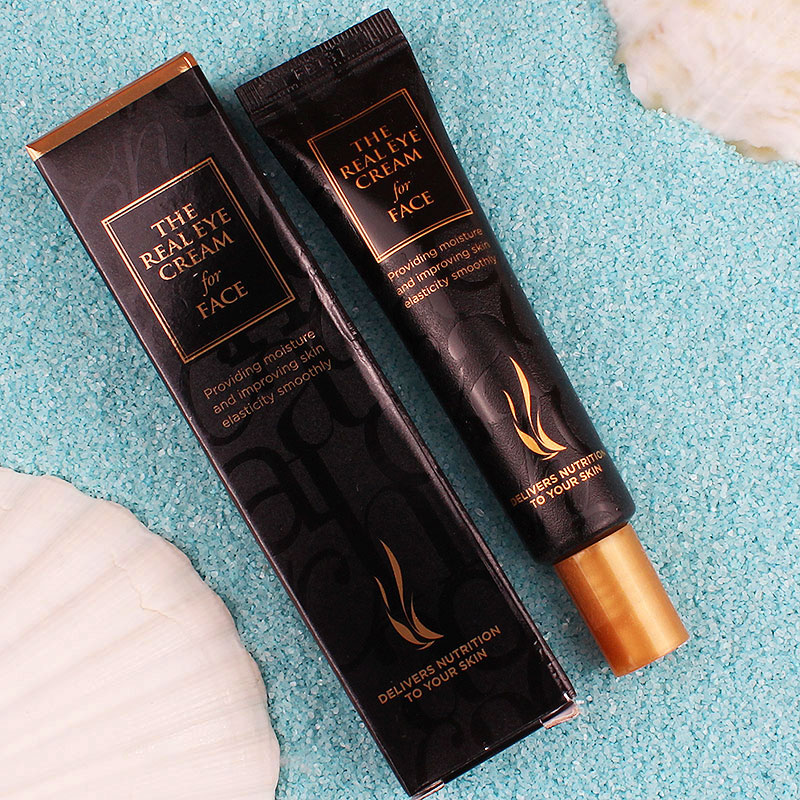 双十一剁手排行哪里看,最好用的护眼产品