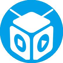 电视机led漏光如何解决,测试电视漏光