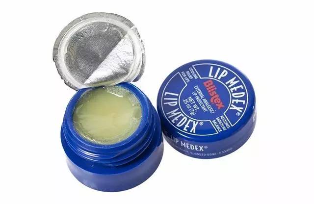 唇膏爆款榜排名第一,品牌不掉色润唇膏网红爆款排行