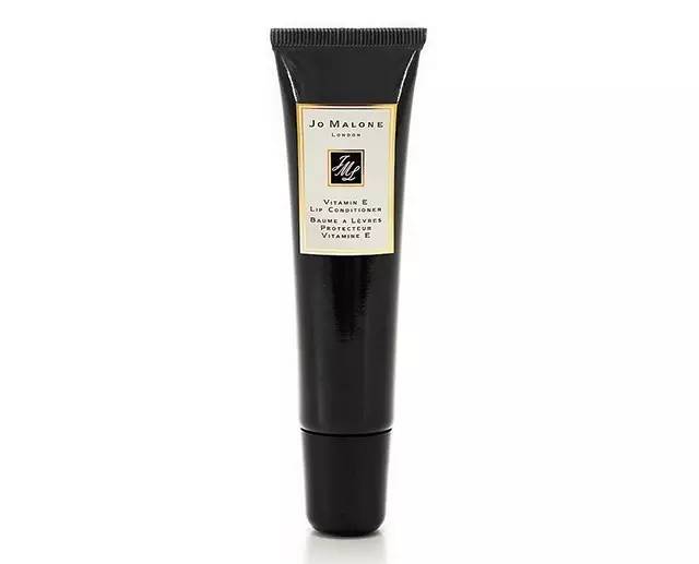 唇膏爆款榜排名第一,品牌不掉色润唇膏网红爆款排行