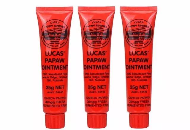 唇膏爆款榜排名第一,品牌不掉色润唇膏网红爆款排行