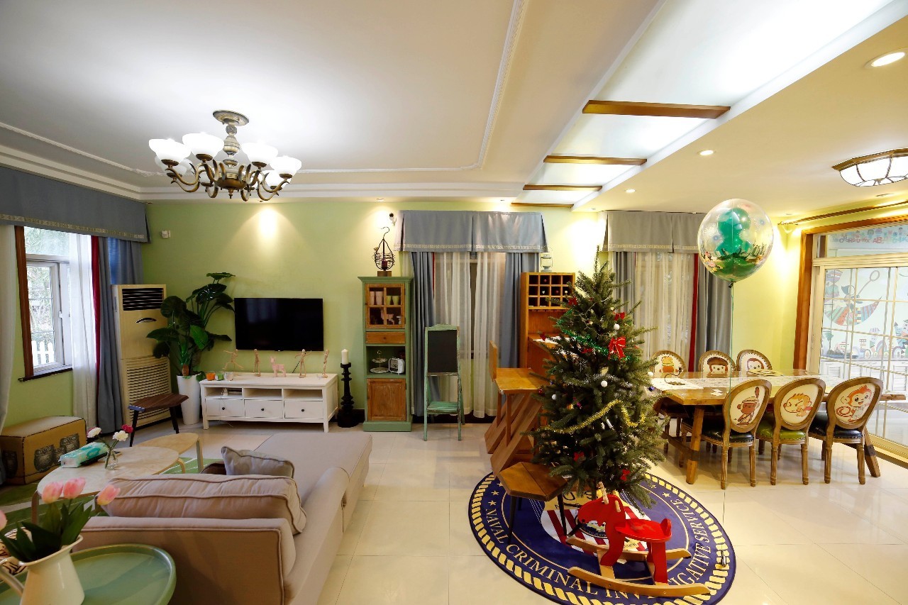 上海民宿100元左右,上海浦东民宿2个人100元以内