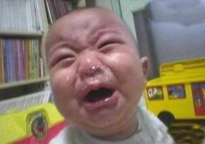 苹果7电池有电突然自动关机,苹果手机明明有电却突然关机