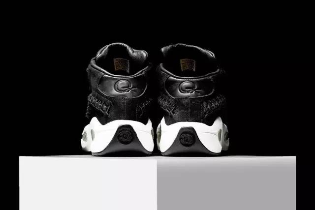 2020春款潮鞋炫酷来袭,秋季新款运动好鞋潮鞋推荐