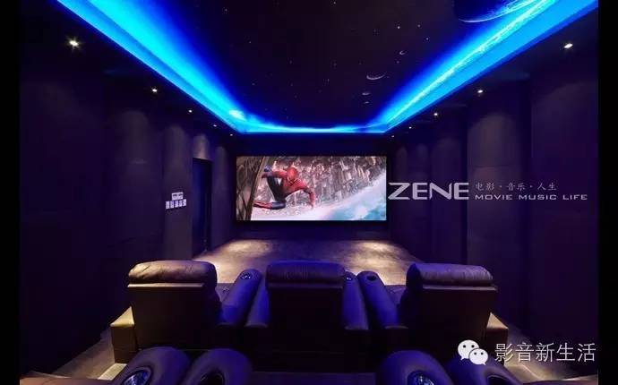 获奖|者尼（ZENE）不断超越，霸气登顶世界巅峰！