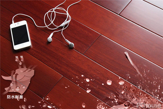 瀹夊窘瀹炴湪鍦版澘鎵撹湣,瀹炴湪鍦版澘鎬庝箞鎵撹湣瑙嗛鏁欑▼