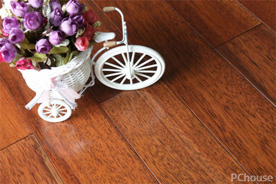 瀹夊窘瀹炴湪鍦版澘鎵撹湣,瀹炴湪鍦版澘鎬庝箞鎵撹湣瑙嗛鏁欑▼