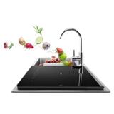 双十一你们都买什么了,你们双十一都买啥了吗