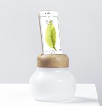 双十一你们都买什么了,你们双十一都买啥了吗