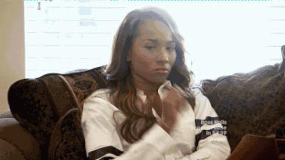 瀹囧畽澶у垔,瀹囧畽澶у垔鏂版氮寰崥