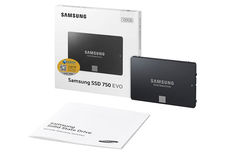 泰坦陨落2多人模式装备推荐,泰坦陨落2多少内存够用